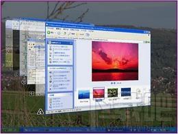 WinFlip,WinFlip下载,Flip 3D