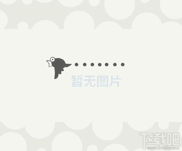 邮政储蓄代发工资处理系统,邮政储蓄代发工资处理系统下载,邮政储蓄代发工资处理系统官方下载