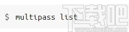 Multipass下载,Multipass,系统其它