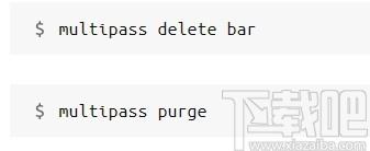Multipass下载,Multipass,系统其它