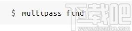 Multipass下载,Multipass,系统其它