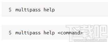 Multipass下载,Multipass,系统其它