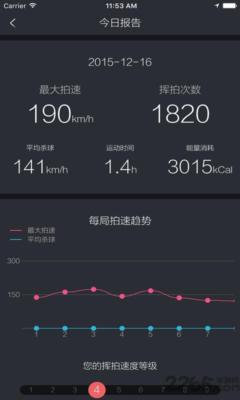 友练羽毛球下载,友练羽毛球,羽毛球app,运动app